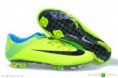 /album/fotogaleria/botas-de-cr76-jpg/